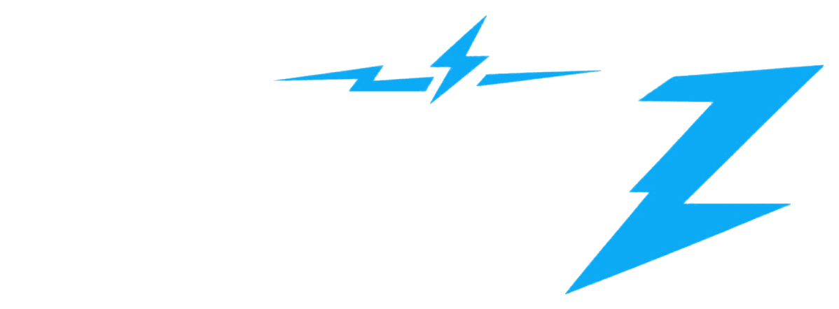 BugzZ